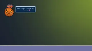 Скриншот 4 к игре Soluna's Mood