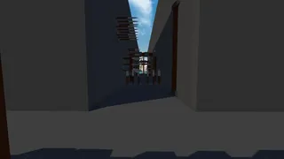 Скриншот 3 к игре UP