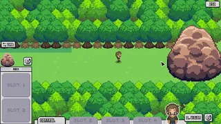 Скриншот 3 к игре Patch me if you can
