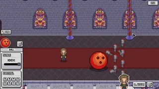 Скриншот 4 к игре Patch me if you can