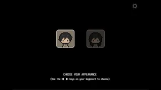 Скриншот 7 к игре A Lounge Somewhere