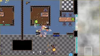 Скриншот 2 к игре HOTLIME