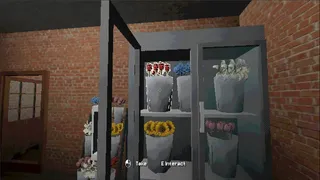 Скриншот 4 к игре My Lovely Flower