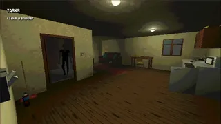 Скриншот 6 к игре My Lovely Flower