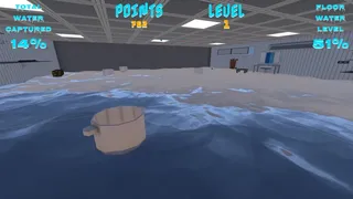 Скриншот 6 к игре Roof Leak Hero