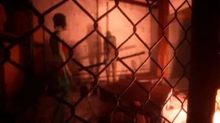 Скриншот 1 к игре Dead Memories: Left Behind