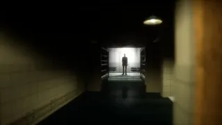Скриншот 4 к игре Dead Memories: Left Behind