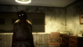 Скриншот 6 к игре Dead Memories: Left Behind