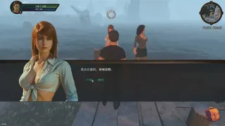 Скриншот 4 к игре Cursed Castle