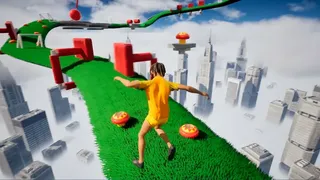 Скриншот 5 к игре You Suck At Football