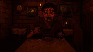 Скриншот 3 к игре What’s for Dinner?