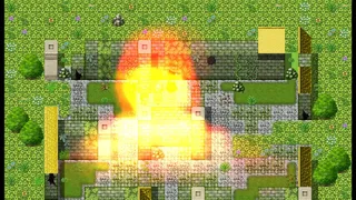 Скриншот 3 к игре 破烂系统