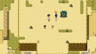 Скриншот 8 к игре 破烂系统