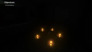 Скриншот 2 к игре Apartment 22