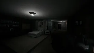 Скриншот 3 к игре Apartment 22
