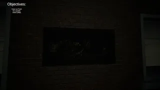 Скриншот 6 к игре Apartment 22