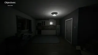 Скриншот 7 к игре Apartment 22