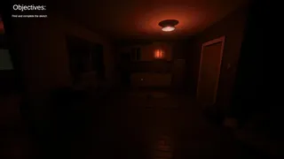 Скриншот 8 к игре Apartment 22