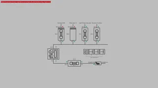 Скриншот 5 к игре Back To Ground Zero : First Contact
