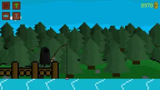 Скриншот 1 к игре Cozy Catch