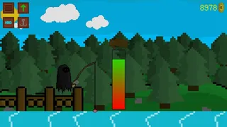 Скриншот 2 к игре Cozy Catch