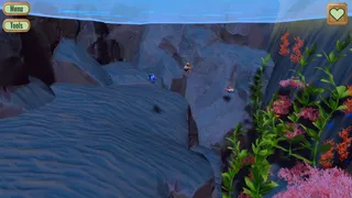 Скриншот 6 к игре Pond