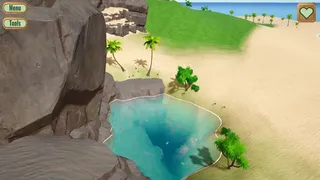Скриншот 8 к игре Pond