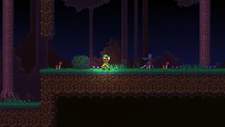 Скриншот 7 к игре Cathedral: Crow's Curse