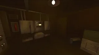 Скриншот 1 к игре Ocean's Venus