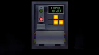 Скриншот 2 к игре Ocean's Venus