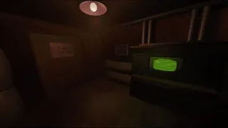 Скриншот 4 к игре Ocean's Venus