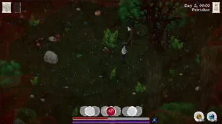 Скриншот 8 к игре Dreamlands