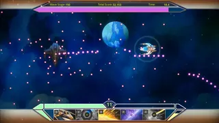 Скриншот 6 к игре Sovereign Zero