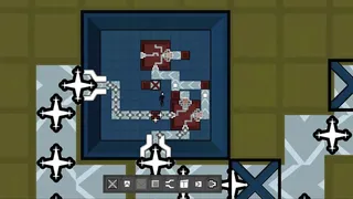 Скриншот 1 к игре Factories in Factories in Factories
