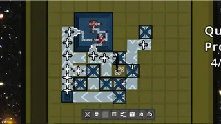 Скриншот 4 к игре Factories in Factories in Factories