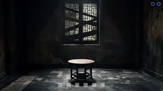 Скриншот 3 к игре 不正经.聊斋