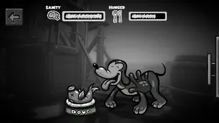 Скриншот 4 к игре Whistle Willie