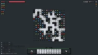 Скриншот 1 к игре DOMiNi