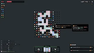 Скриншот 2 к игре DOMiNi