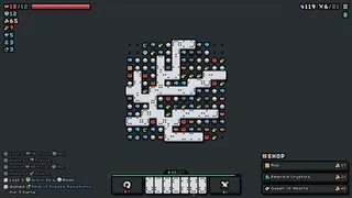 Скриншот 4 к игре DOMiNi