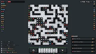 Скриншот 5 к игре DOMiNi