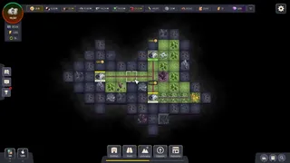 Скриншот 2 к игре Post Apo Tycoon: Idle Builder