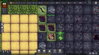 Скриншот 5 к игре Post Apo Tycoon: Idle Builder