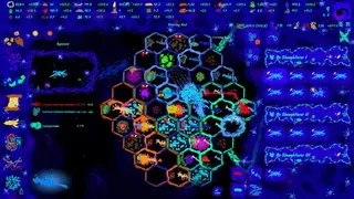 Скриншот 1 к игре Ultakia