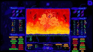 Скриншот 4 к игре Ultakia