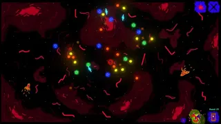 Скриншот 7 к игре Ultakia