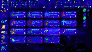 Скриншот 8 к игре Ultakia
