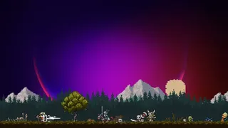 Скриншот 7 к игре Desktop Heroes