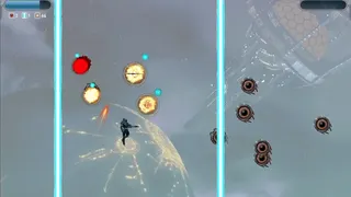 Скриншот 3 к игре Alive 2