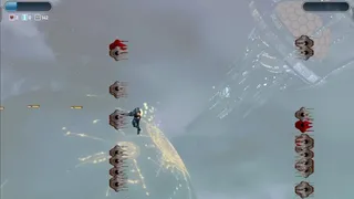 Скриншот 5 к игре Alive 2